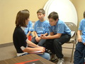 image 27 - 2007 Heartland Quizzing 029.jpg